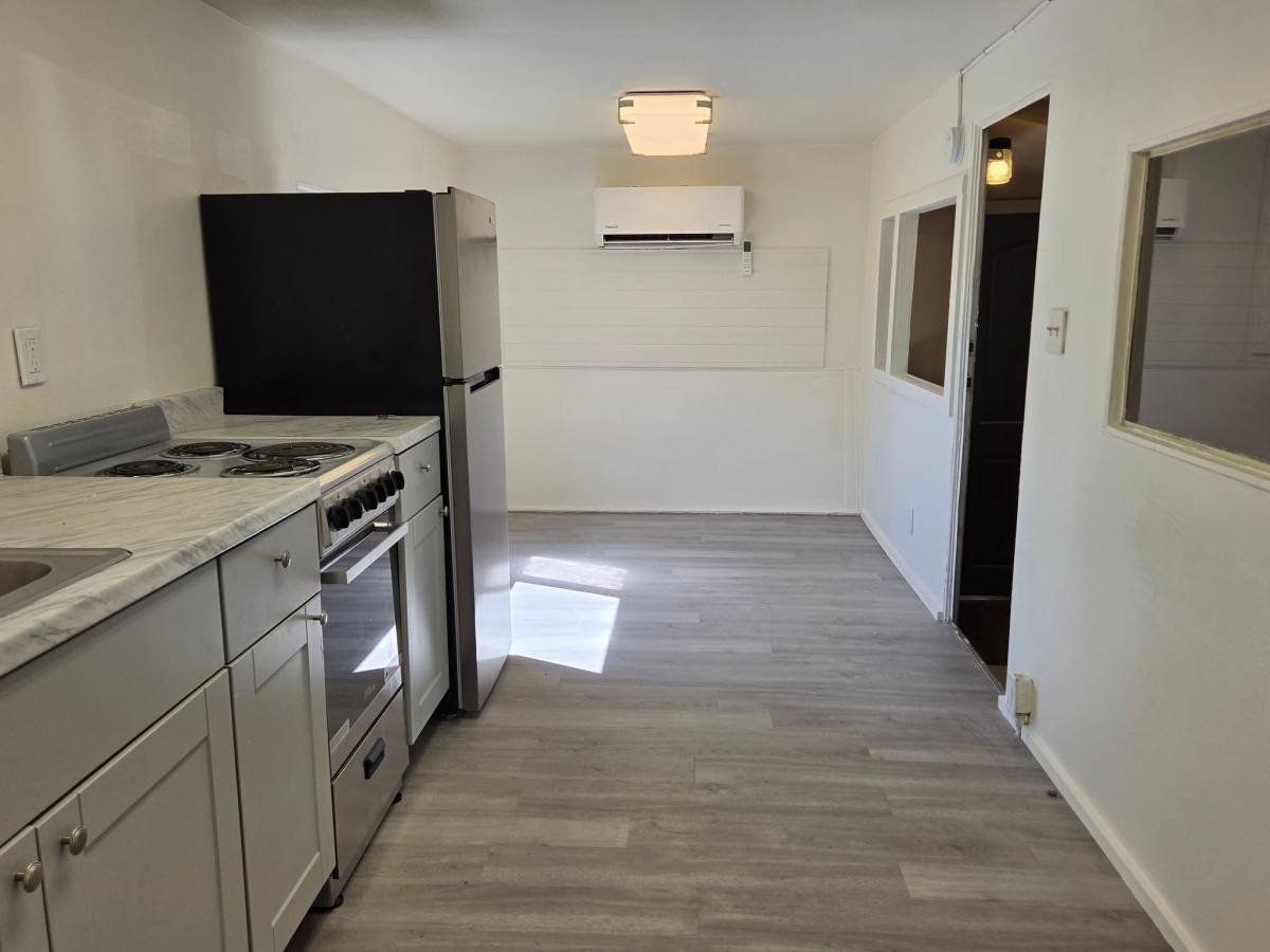 House for rent at 1025 N 4th St, Cottonwood, AZ 86326