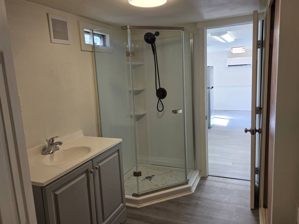 House for rent at 1025 N 4th St, Cottonwood, AZ 86326