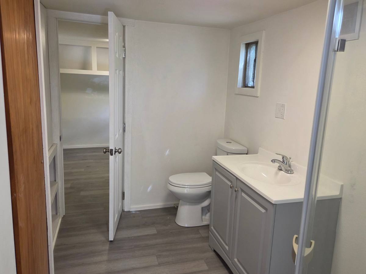 House for rent at 1025 N 4th St, Cottonwood, AZ 86326