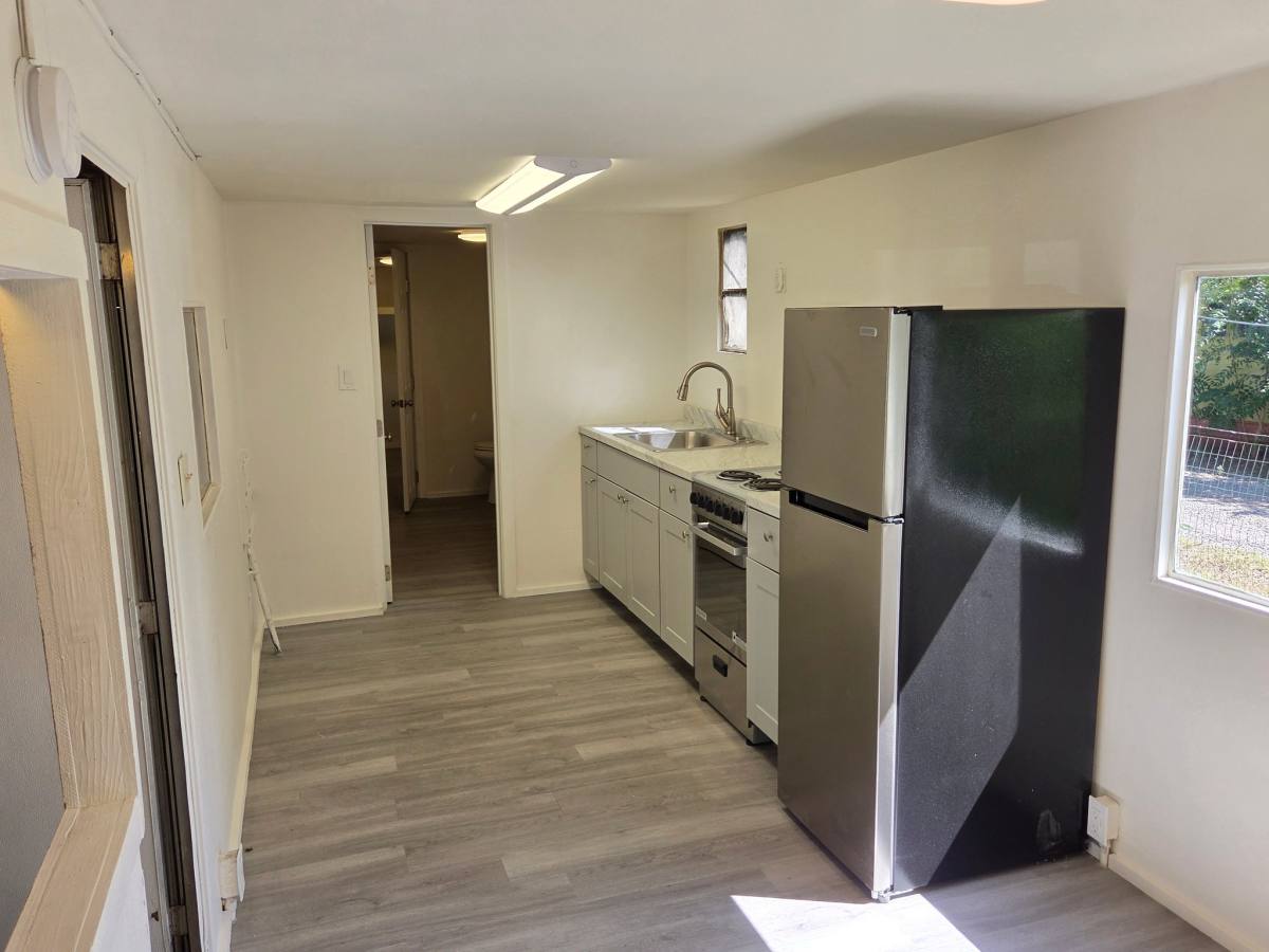 House for rent at 1025 N 4th St, Cottonwood, AZ 86326