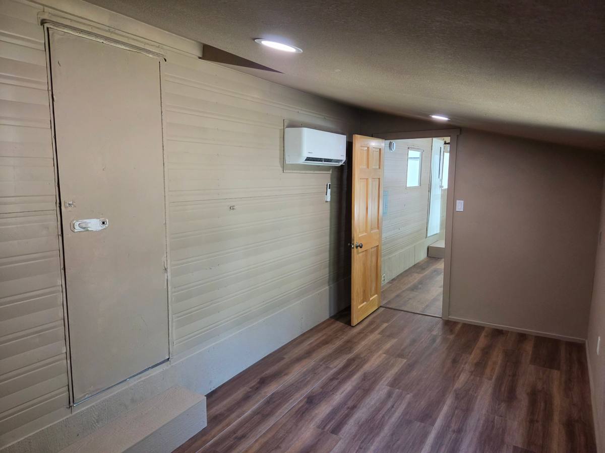 House for rent at 1025 N 4th St, Cottonwood, AZ 86326