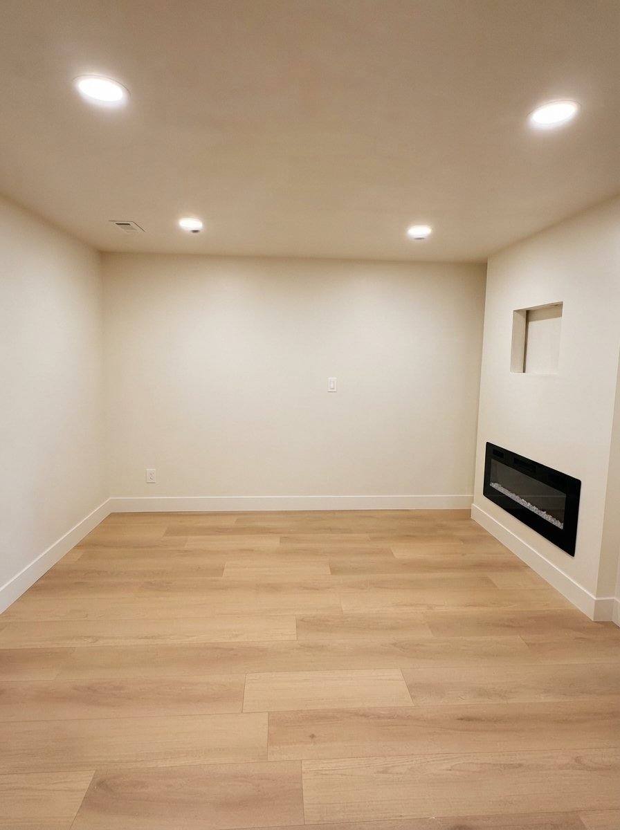 Apartment for rent at 1717 E Ski View Dr, Sandy, UT 84092