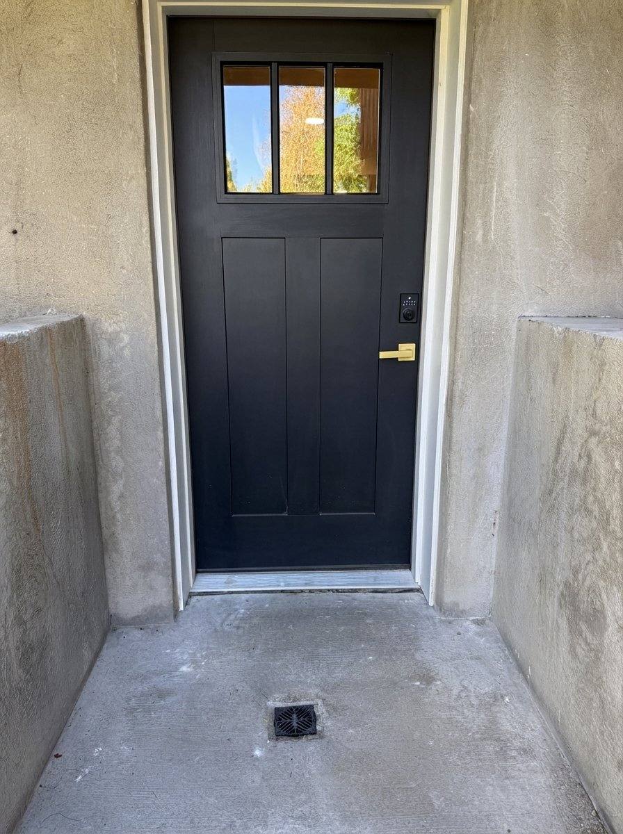 Apartment for rent at 1717 E Ski View Dr, Sandy, UT 84092