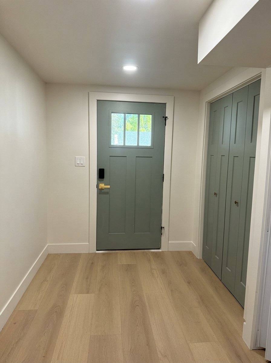 Apartment for rent at 1717 E Ski View Dr, Sandy, UT 84092