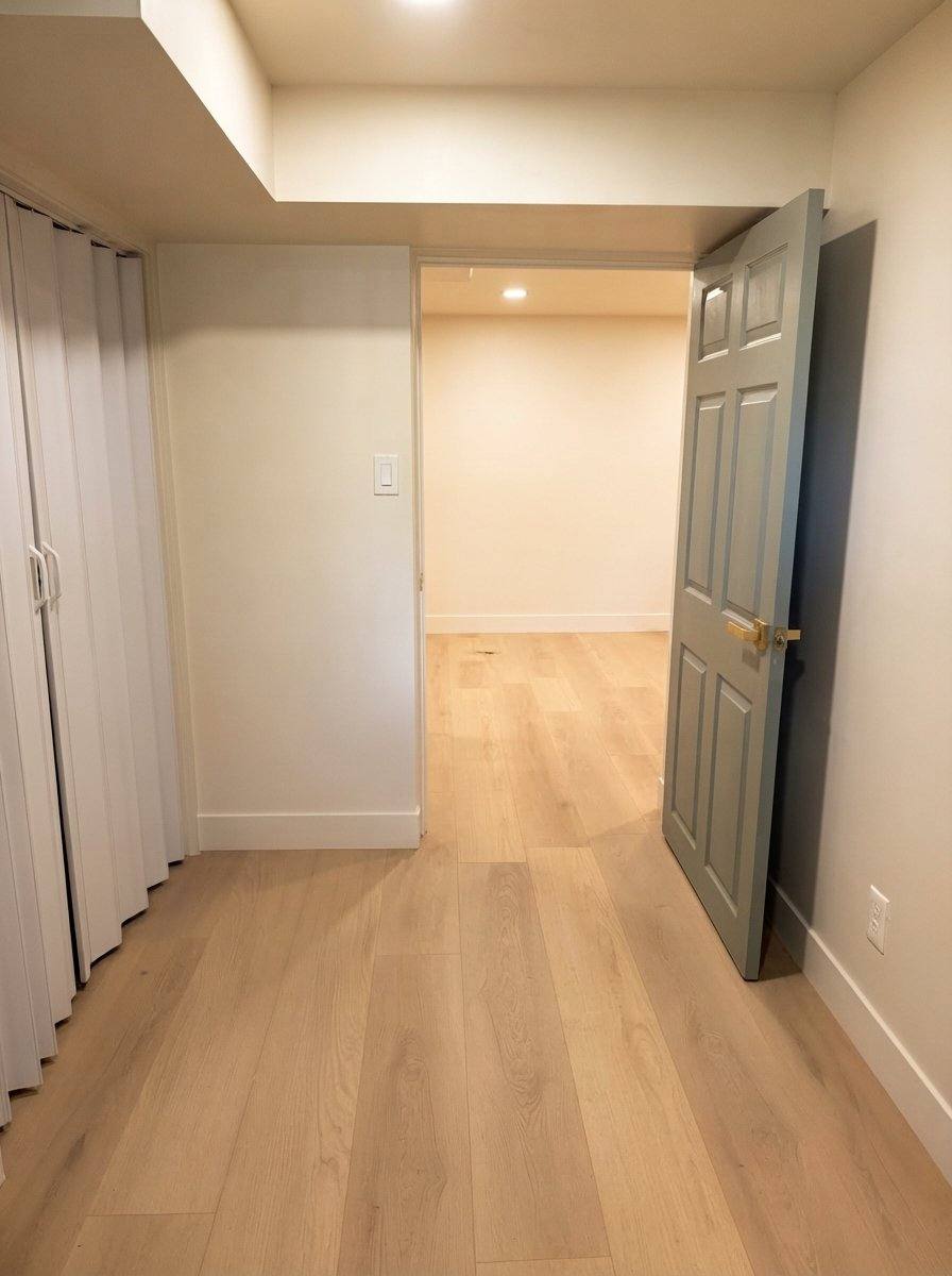 Apartment for rent at 1717 E Ski View Dr, Sandy, UT 84092