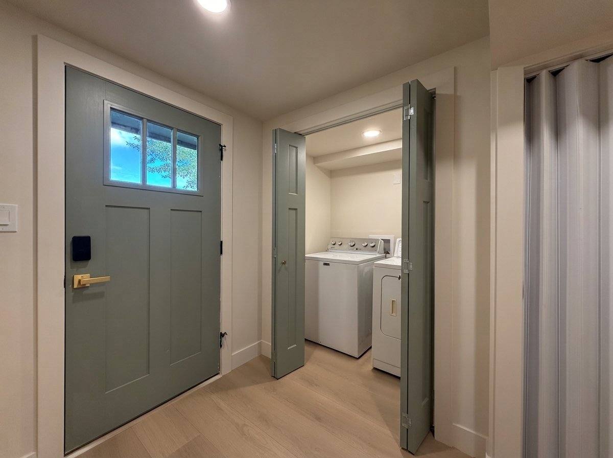 Apartment for rent at 1717 E Ski View Dr, Sandy, UT 84092