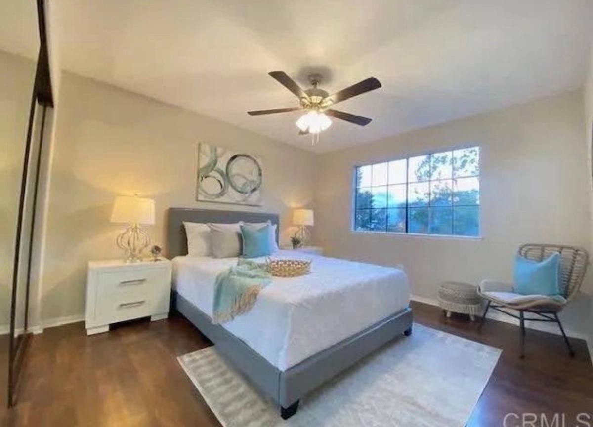 3529 Paseo De Elenita #183, Oceanside, CA 92056