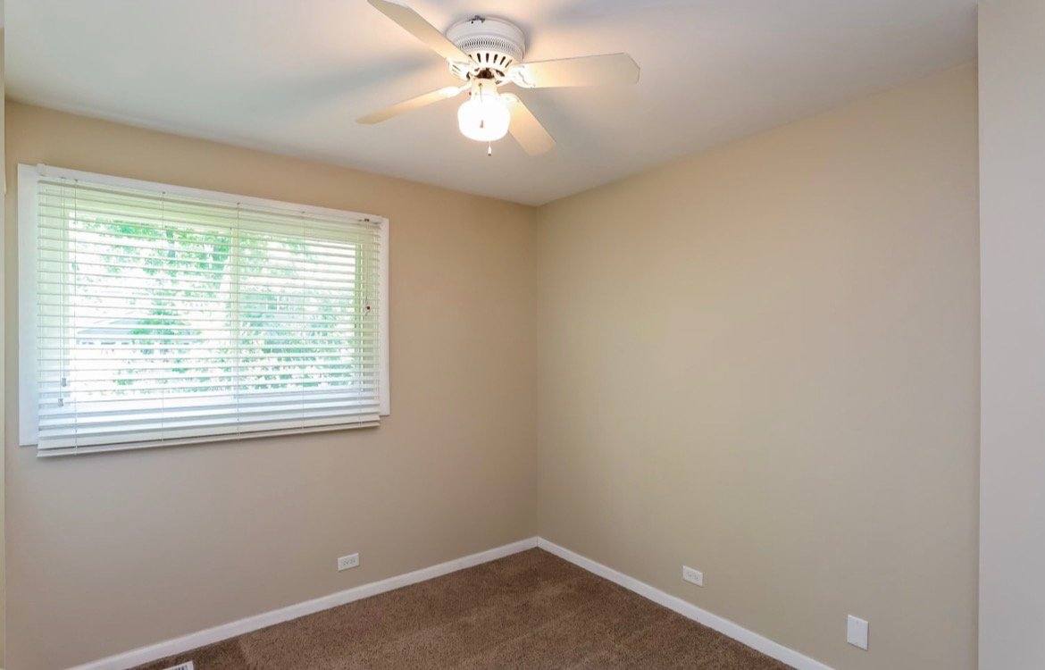 House for rent at 11740 Mahogany Run, Fort Myers, FL 33913