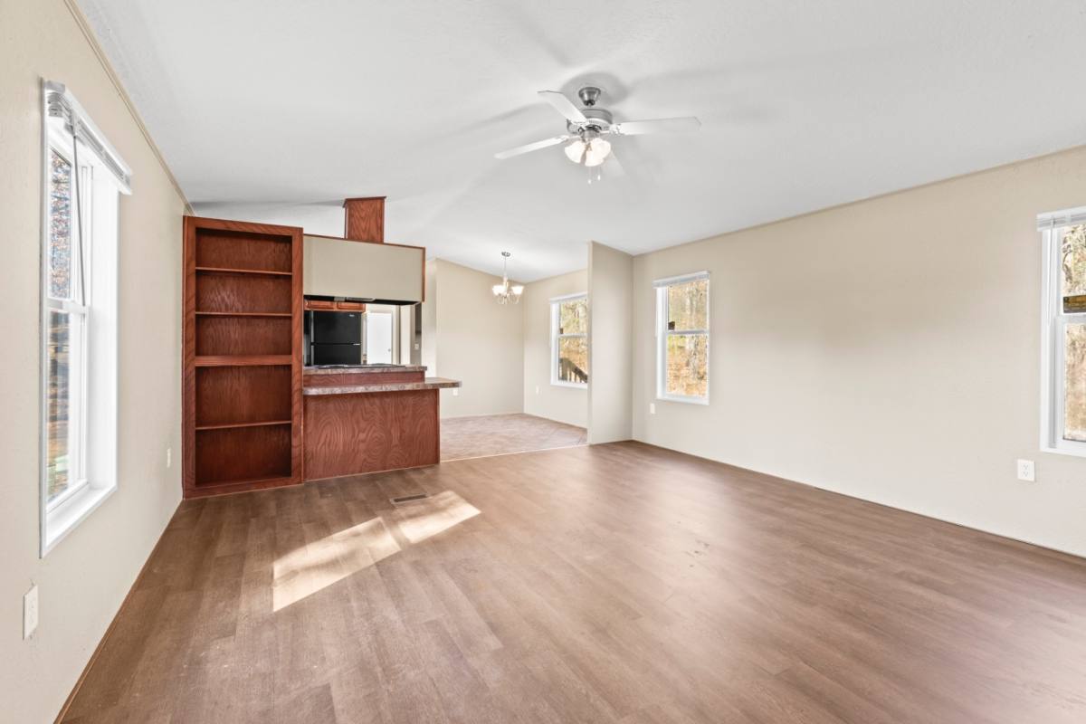 House for rent at 15717 Country Way, Lindale, TX 75771