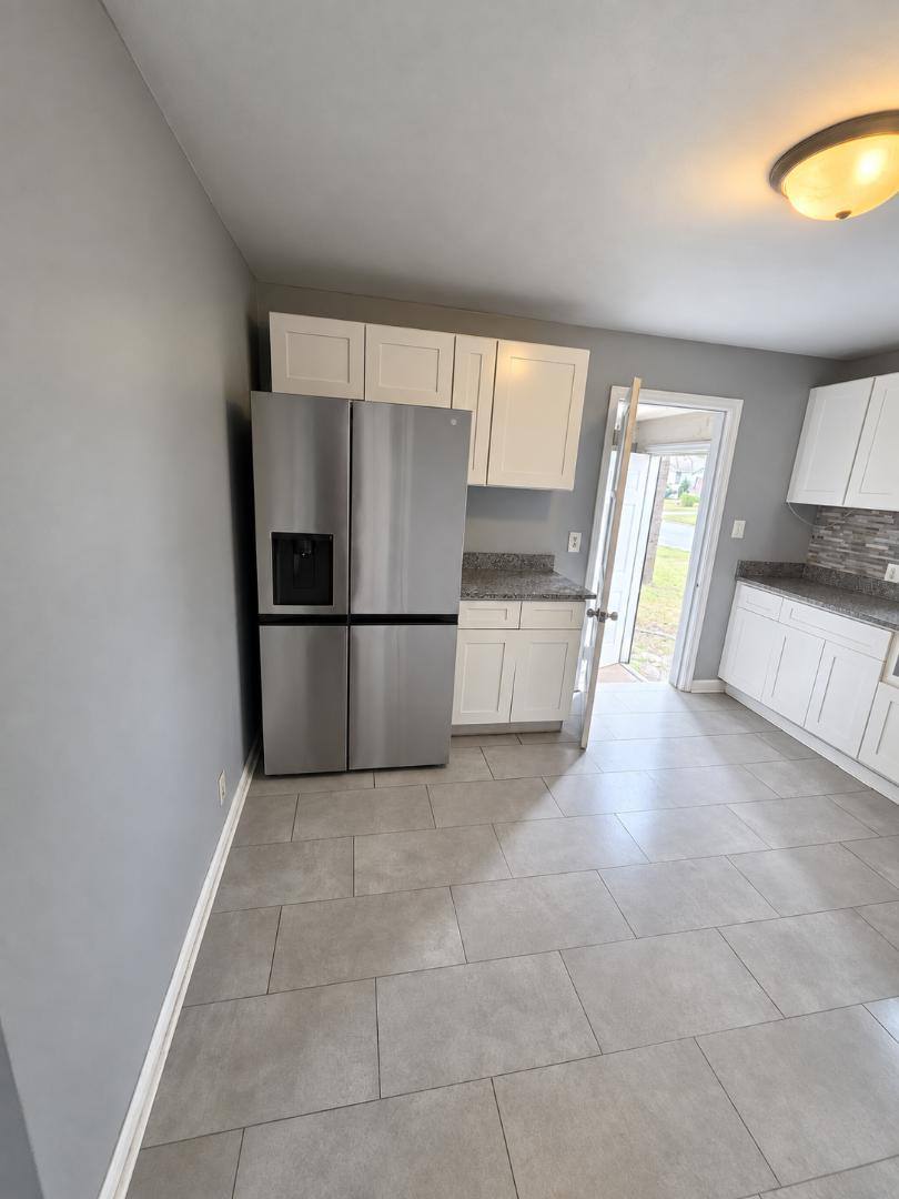 House for rent at 2319 170th St, Hazel Crest, IL 60429