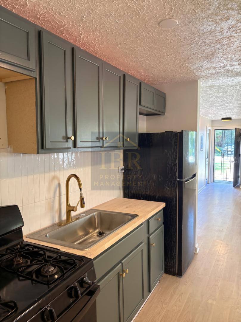 House for rent at 261 Sunset Ave NW A Ap, Atlanta, GA 30314