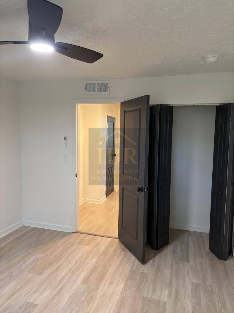 House for rent at 261 Sunset Ave NW A Ap, Atlanta, GA 30314