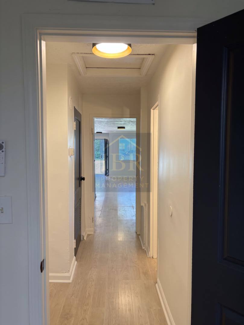 House for rent at 261 Sunset Ave NW A Ap, Atlanta, GA 30314