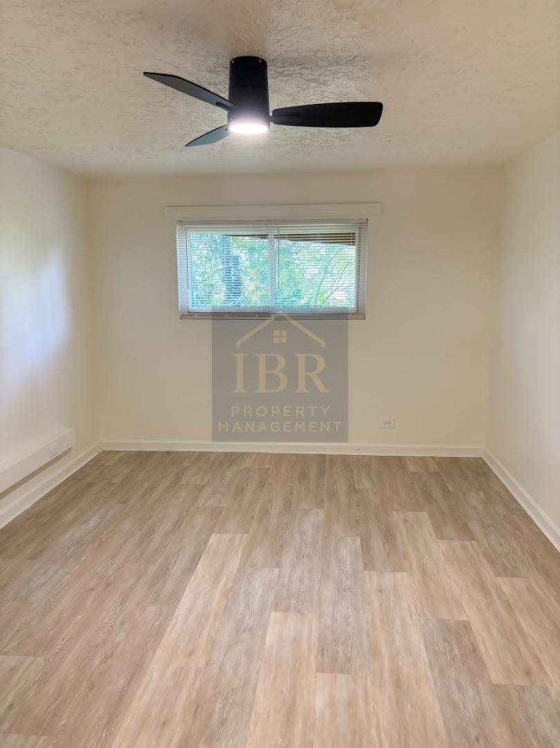 House for rent at 261 Sunset Ave NW A Ap, Atlanta, GA 30314