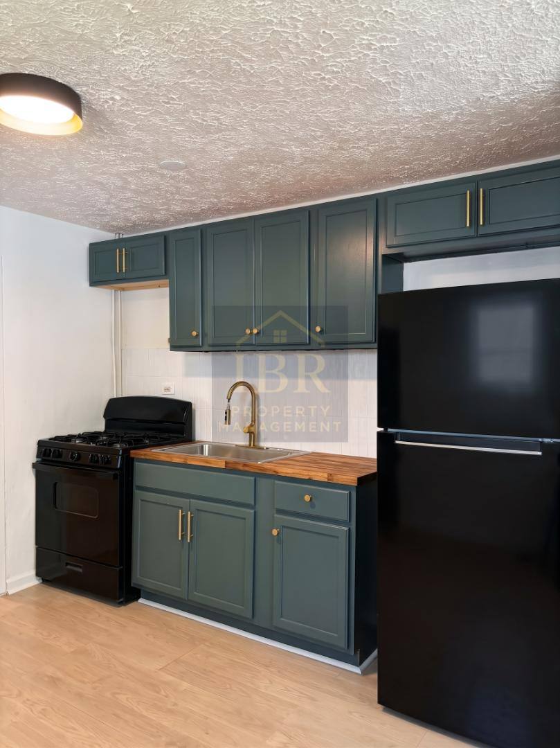 House for rent at 261 Sunset Ave NW A Ap, Atlanta, GA 30314