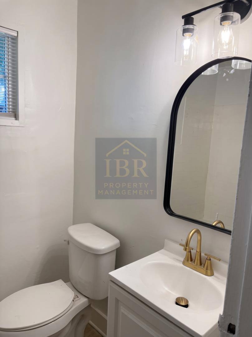 House for rent at 261 Sunset Ave NW A Ap, Atlanta, GA 30314