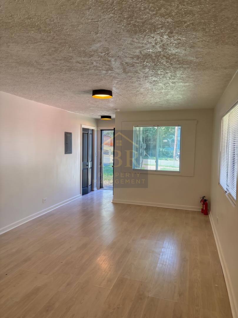 House for rent at 261 Sunset Ave NW A Ap, Atlanta, GA 30314