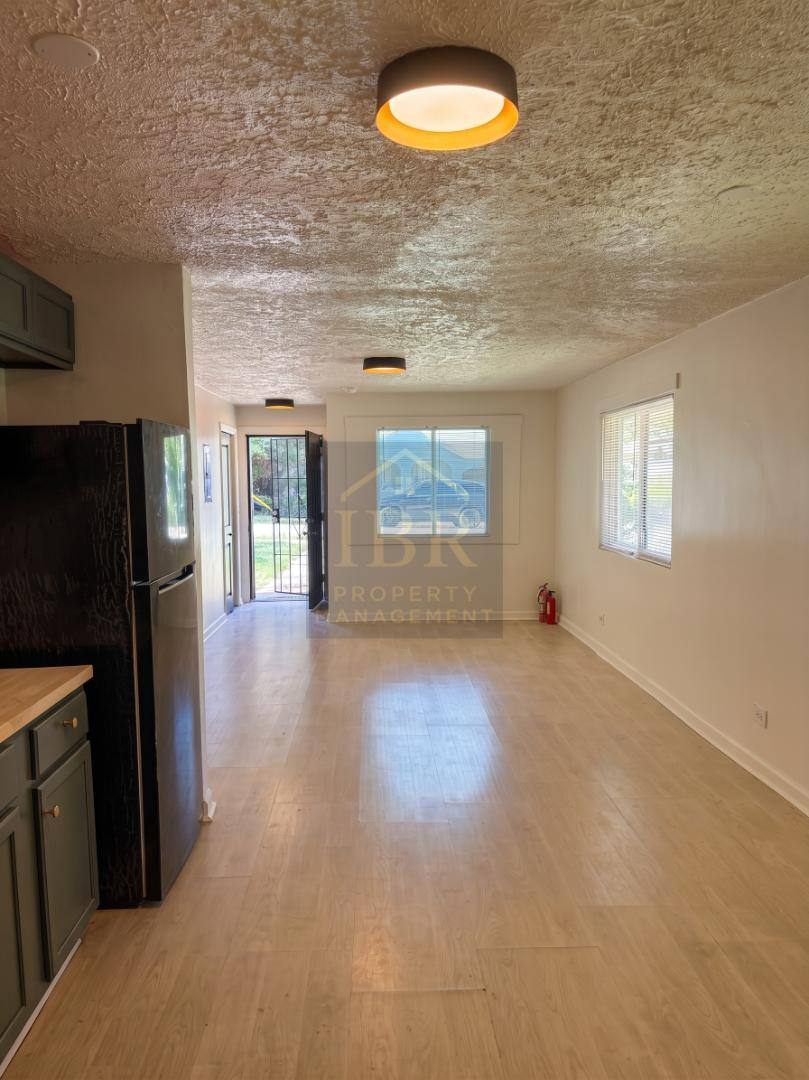 House for rent at 261 Sunset Ave NW A Ap, Atlanta, GA 30314