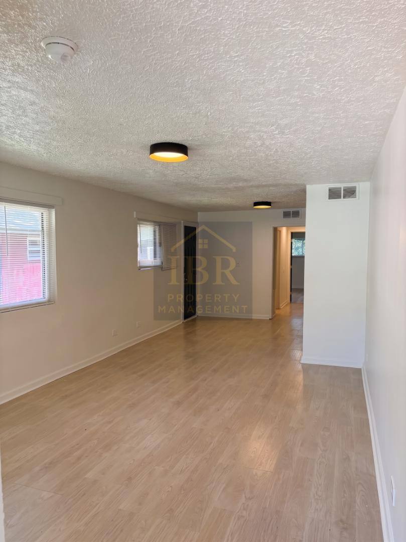 House for rent at 261 Sunset Ave NW A Ap, Atlanta, GA 30314