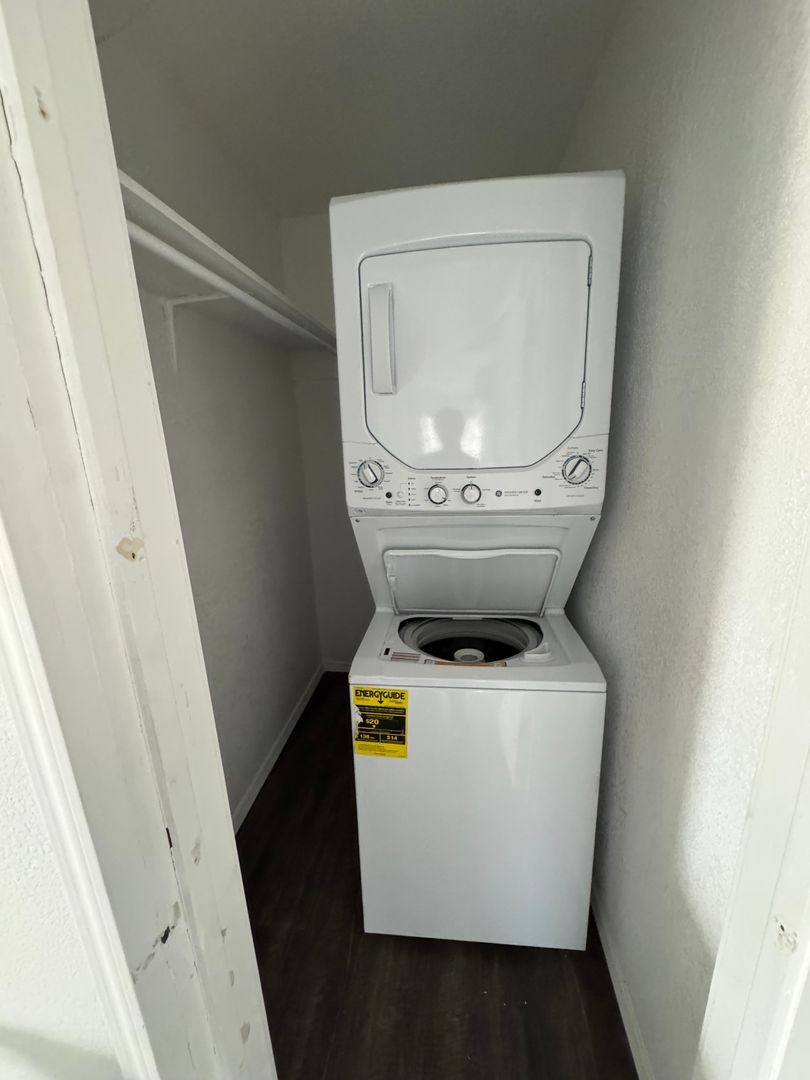 House for rent at 1105 W Alameda, Roswell, NM 88203