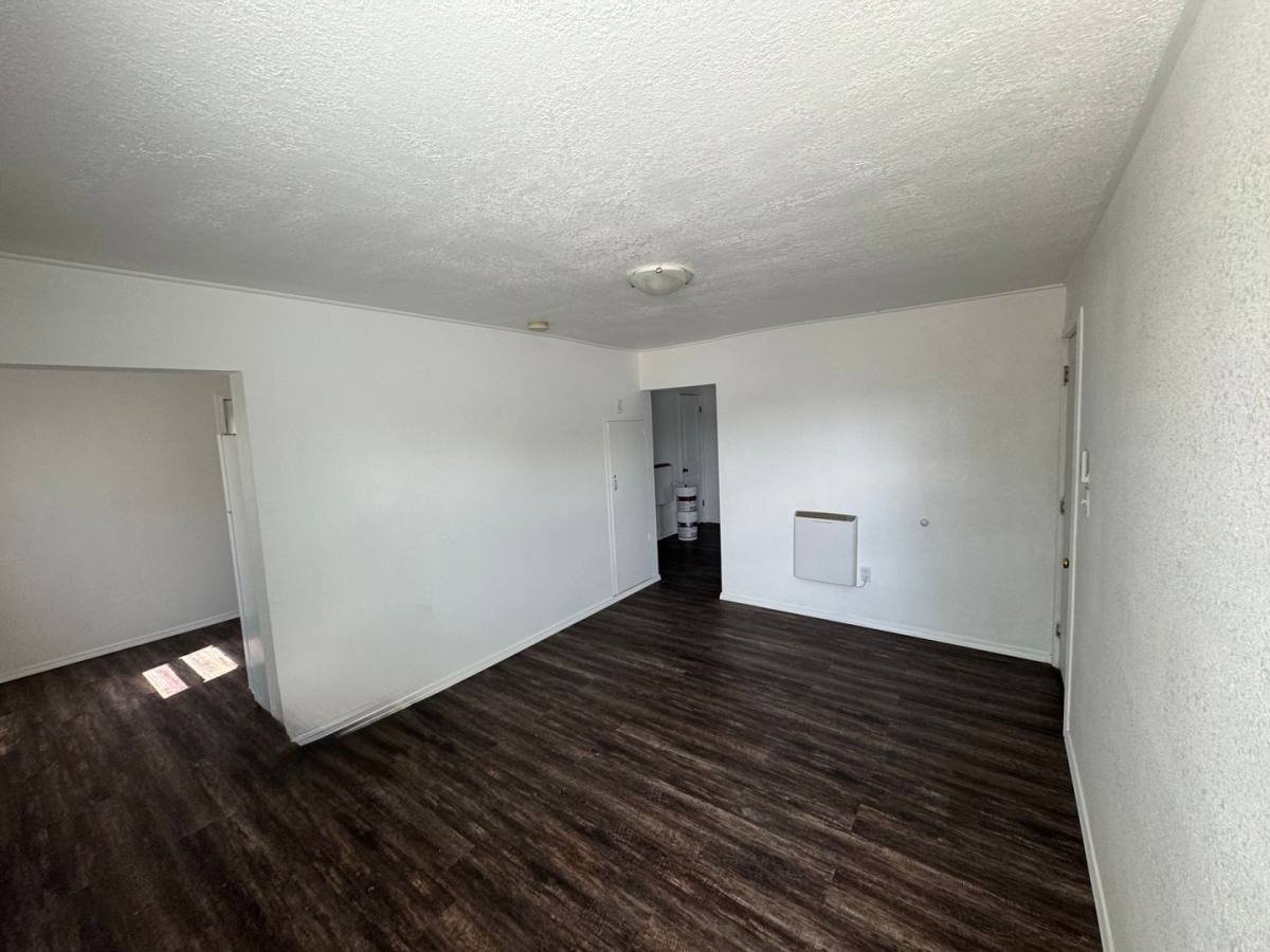 House for rent at 1105 W Alameda, Roswell, NM 88203