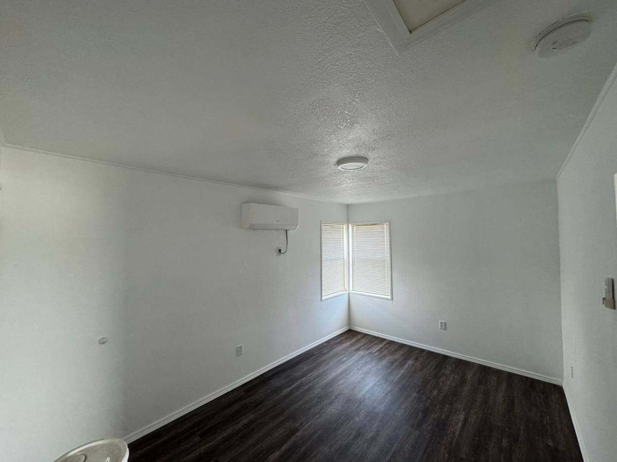 House for rent at 1105 W Alameda, Roswell, NM 88203