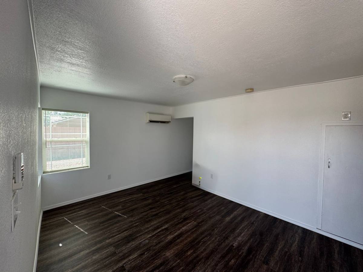 House for rent at 1105 W Alameda, Roswell, NM 88203