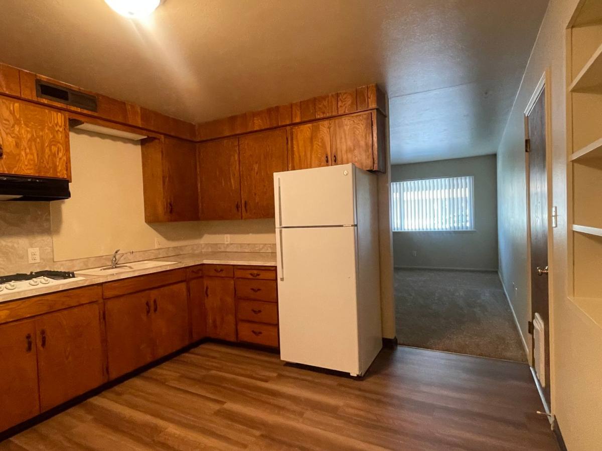 Apartment for rent at 3260-3290 Stingy Lane, Anderson, CA 96007