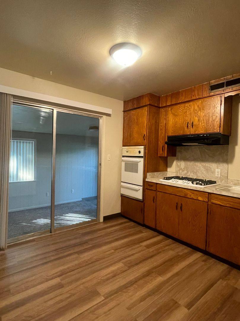 Apartment for rent at 3260-3290 Stingy Lane, Anderson, CA 96007