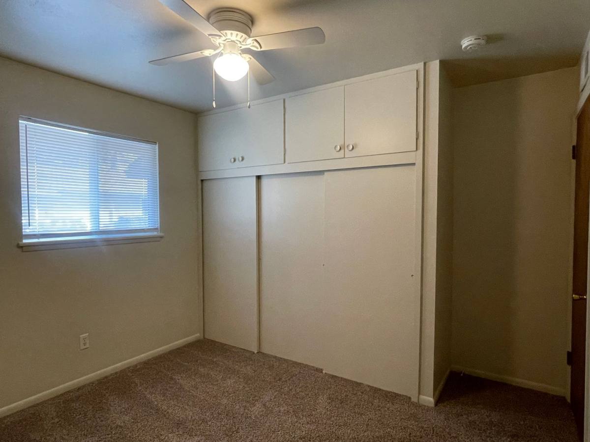 Apartment for rent at 3260-3290 Stingy Lane, Anderson, CA 96007
