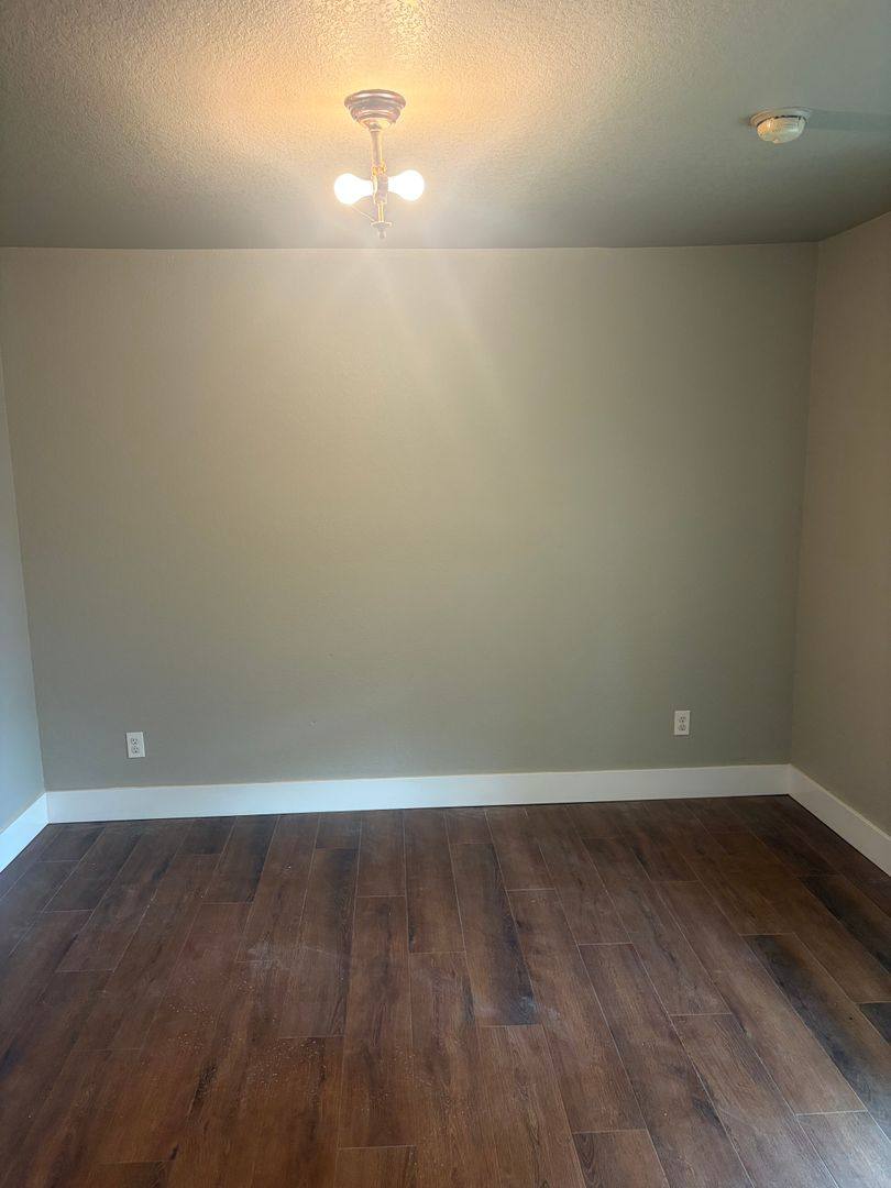 House for rent at 1231 Oak Grove Rd, Van Buren, AR 72956