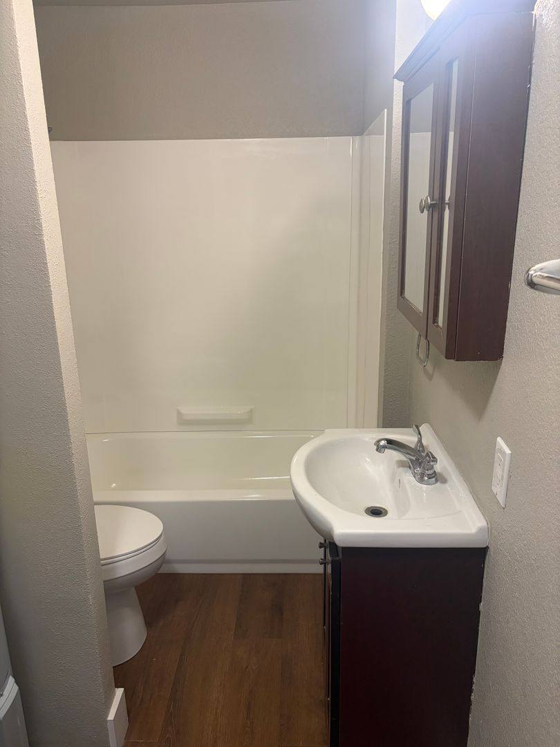 House for rent at 1231 Oak Grove Rd, Van Buren, AR 72956