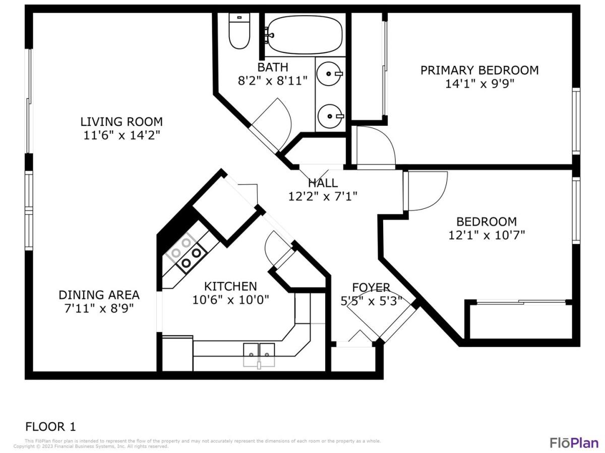Apartment for rent at 11301 Pyramid Dr, Anchorage, AK 99516