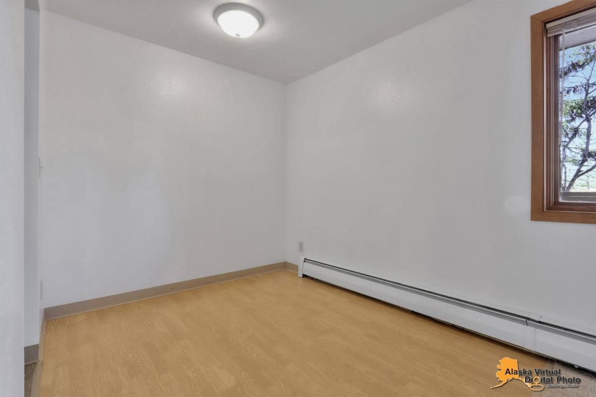 Apartment for rent at 11301 Pyramid Dr, Anchorage, AK 99516