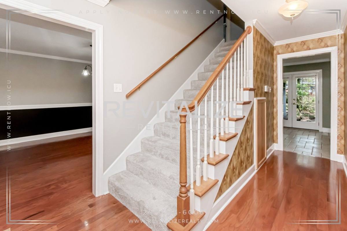 House for rent at 2949 Cloverland Court, Mobile, AL 36693