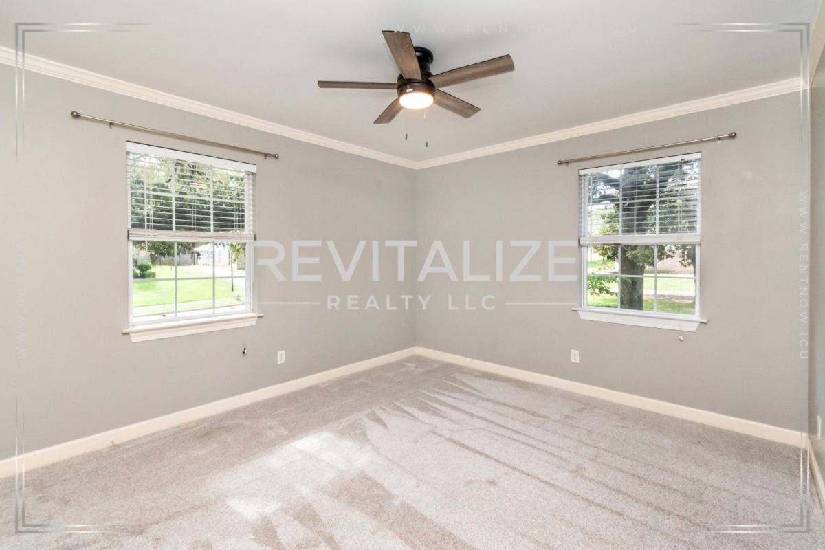 House for rent at 2949 Cloverland Court, Mobile, AL 36693