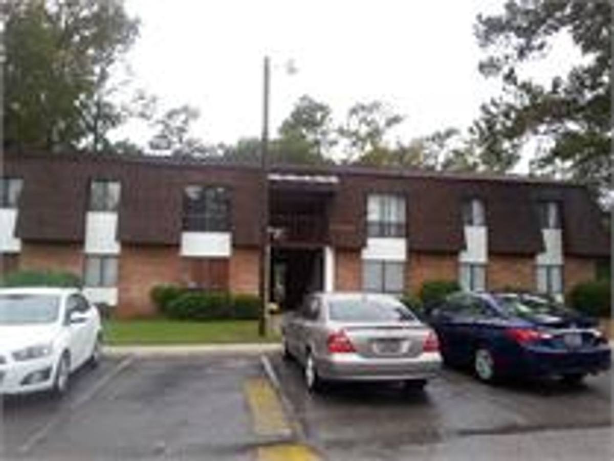 Condo for rent at 615 Carter Lane #D-2, Conway, SC 29526