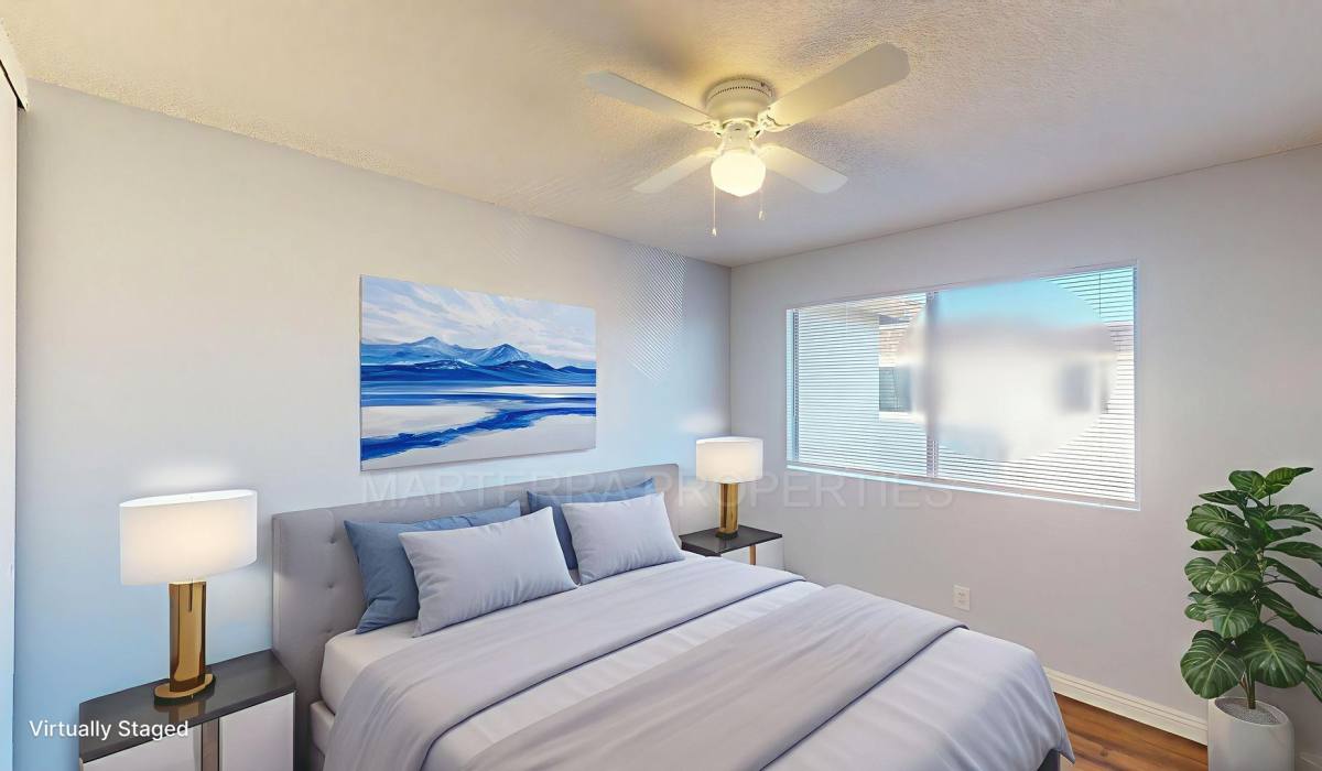 Apartment for rent at 4922 Kona Dr, Huntington Beach, CA 92649