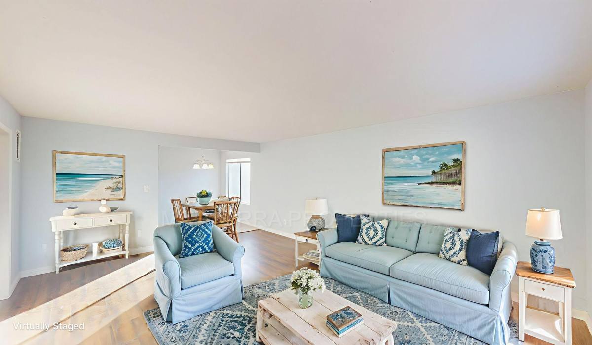 Apartment for rent at 4922 Kona Dr, Huntington Beach, CA 92649