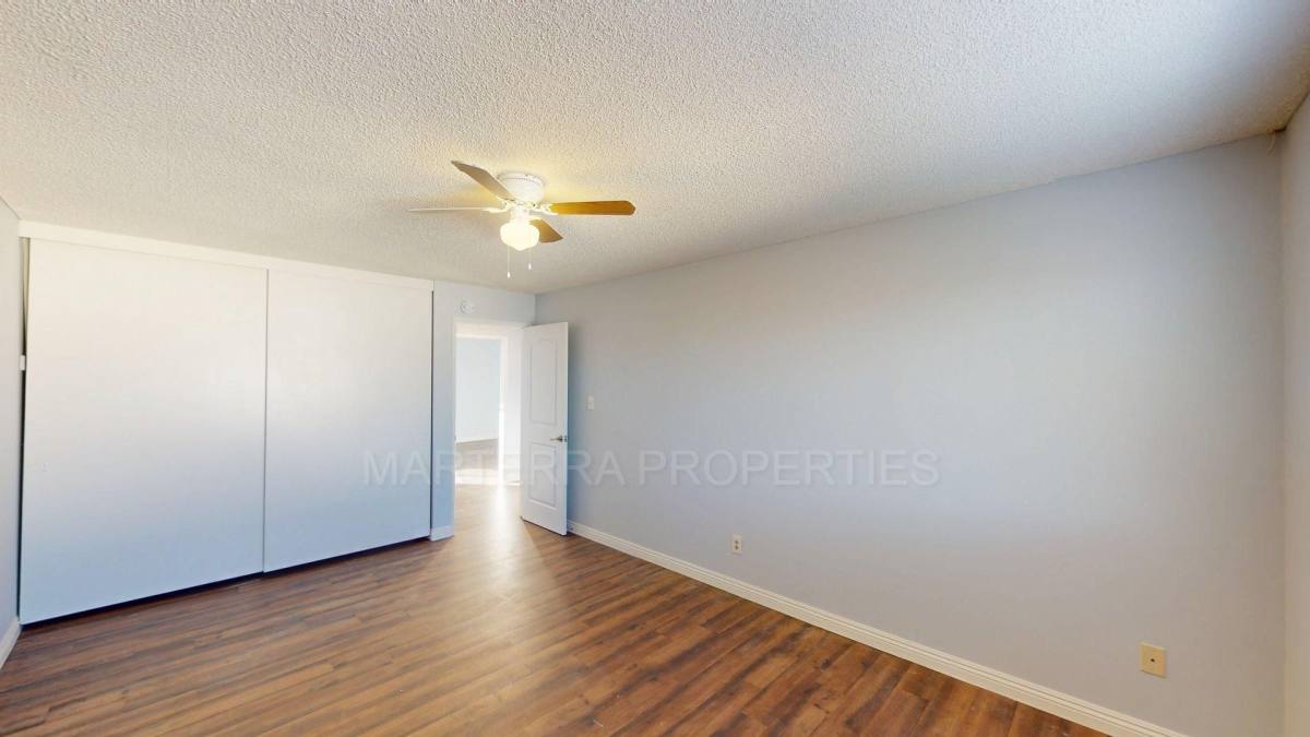 Apartment for rent at 4922 Kona Dr, Huntington Beach, CA 92649