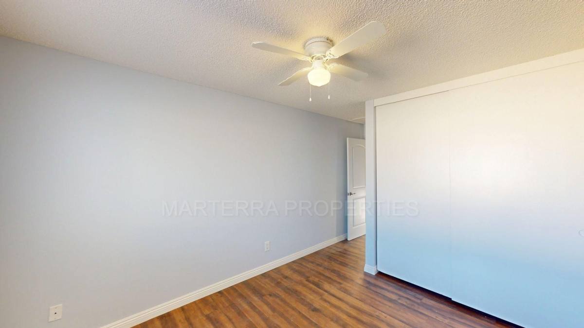 Apartment for rent at 4922 Kona Dr, Huntington Beach, CA 92649
