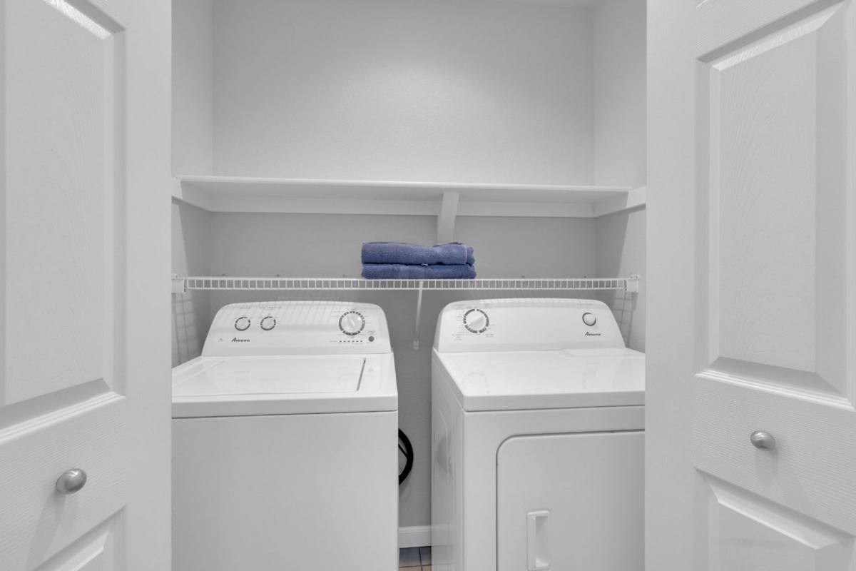 Townhouse for rent at 3719 Pecos Trail, Castle Rock, CO 80109