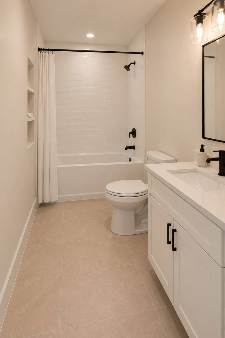 Apartment for rent at 8 Mountain Vista Dr, Alexander, AR 72002