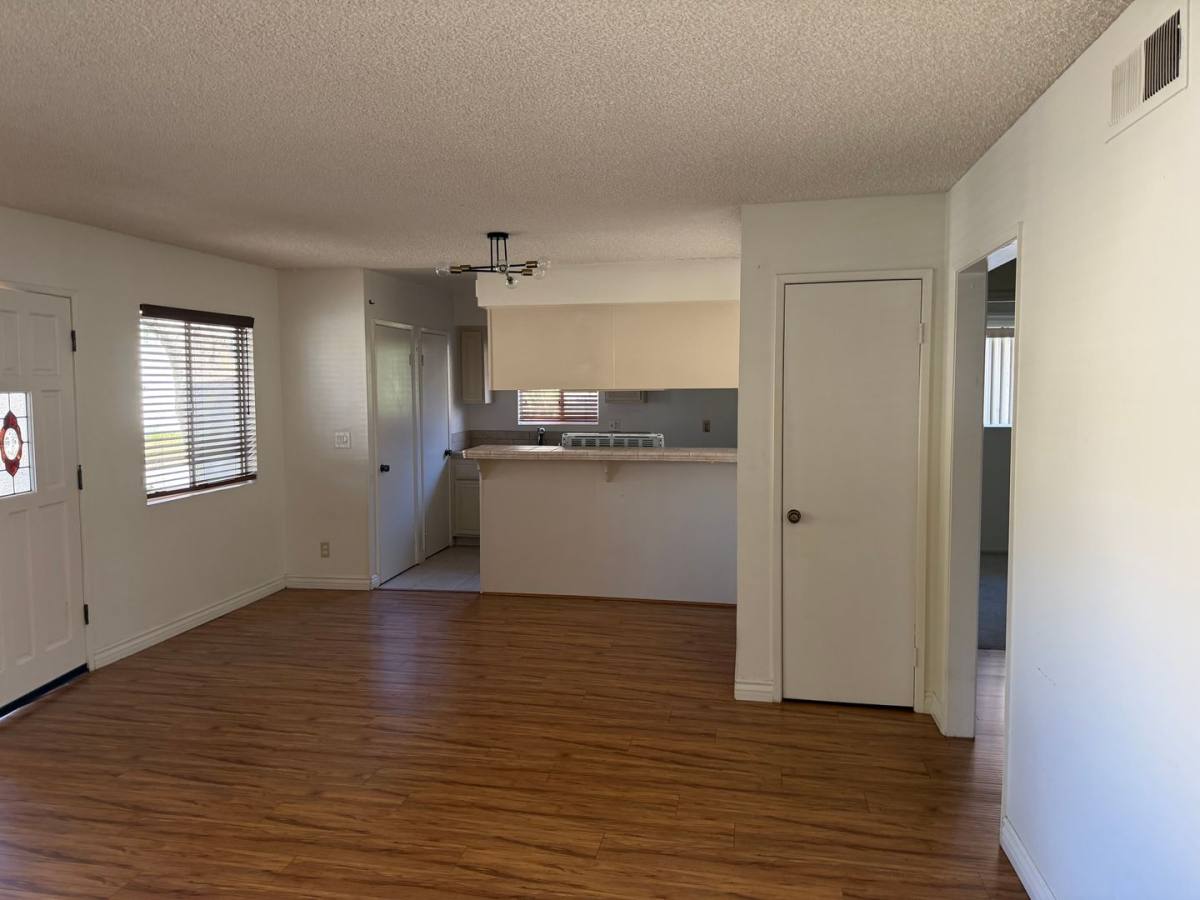 Condo for rent at 2062 Avenida Placida #1, Simi Valley, CA 93063