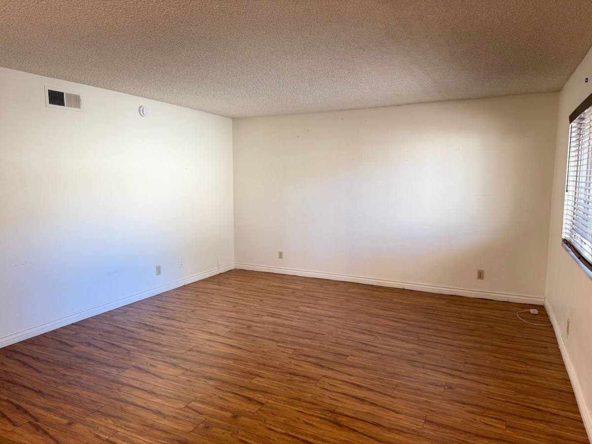 Condo for rent at 2062 Avenida Placida #1, Simi Valley, CA 93063