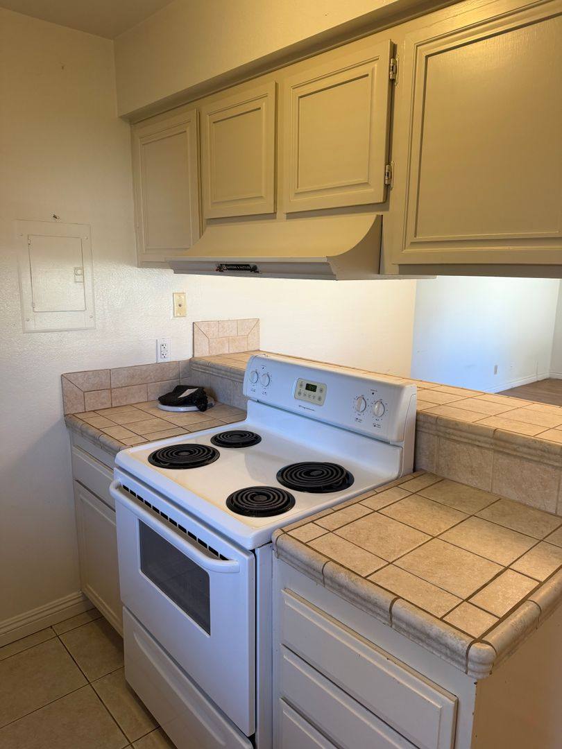 Condo for rent at 2062 Avenida Placida #1, Simi Valley, CA 93063