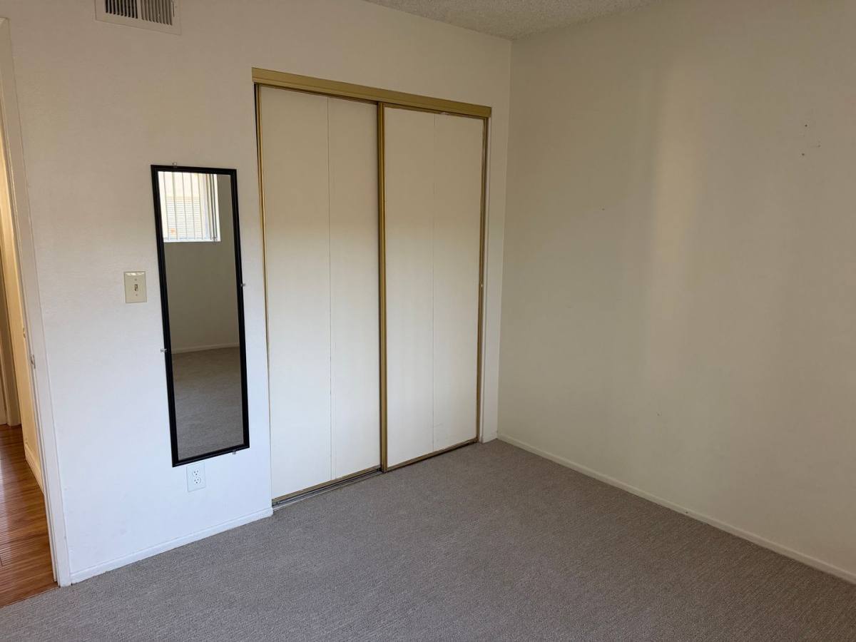 Condo for rent at 2062 Avenida Placida #1, Simi Valley, CA 93063