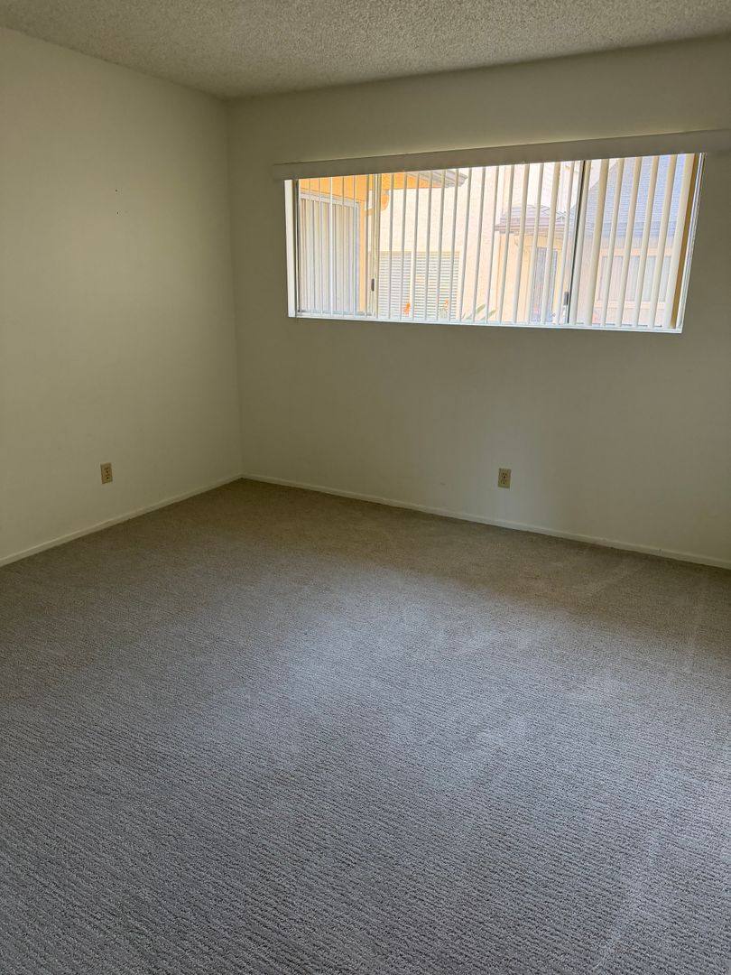 Condo for rent at 2062 Avenida Placida #1, Simi Valley, CA 93063