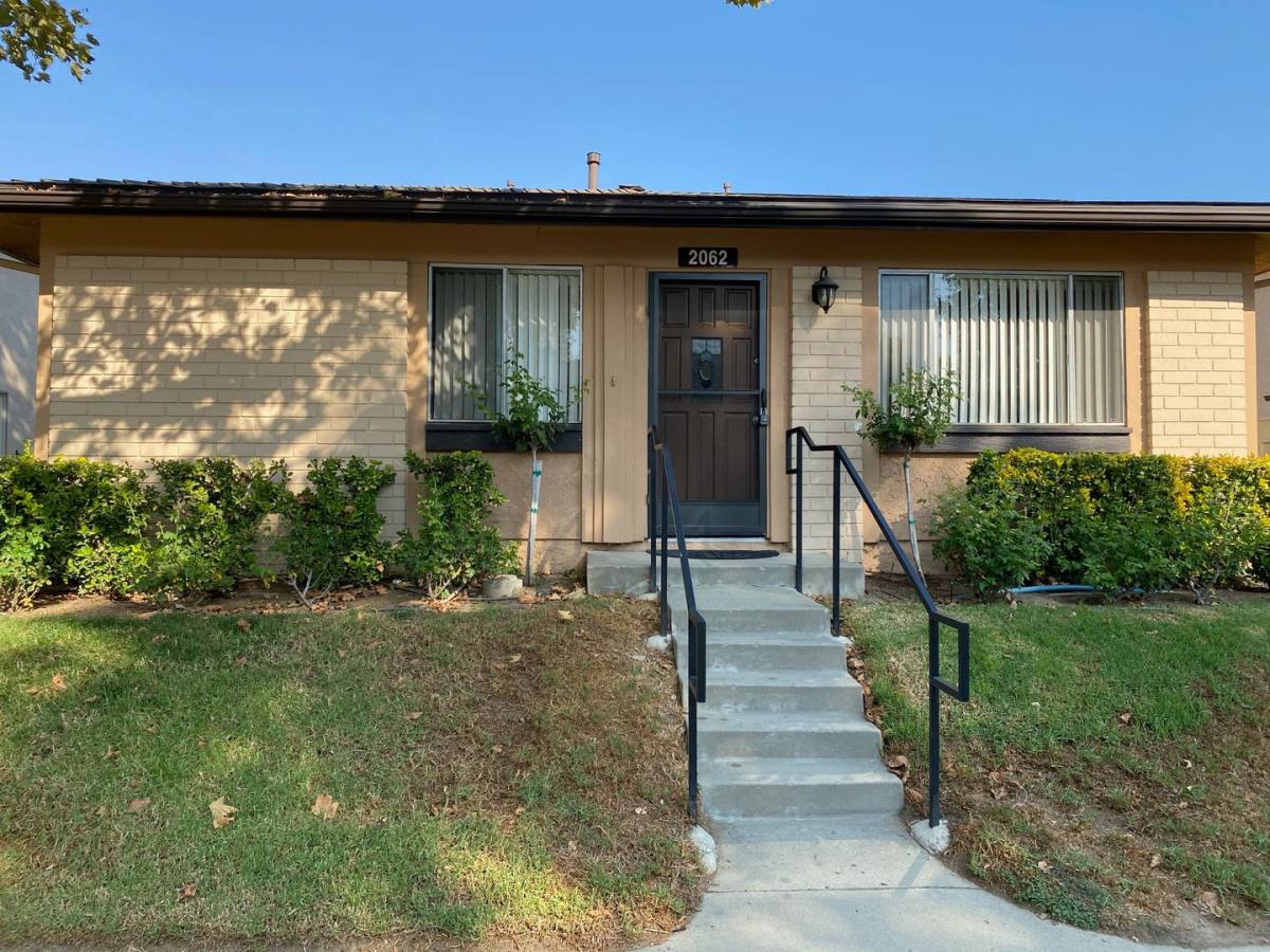 Condo for rent at 2062 Avenida Placida #1, Simi Valley, CA 93063