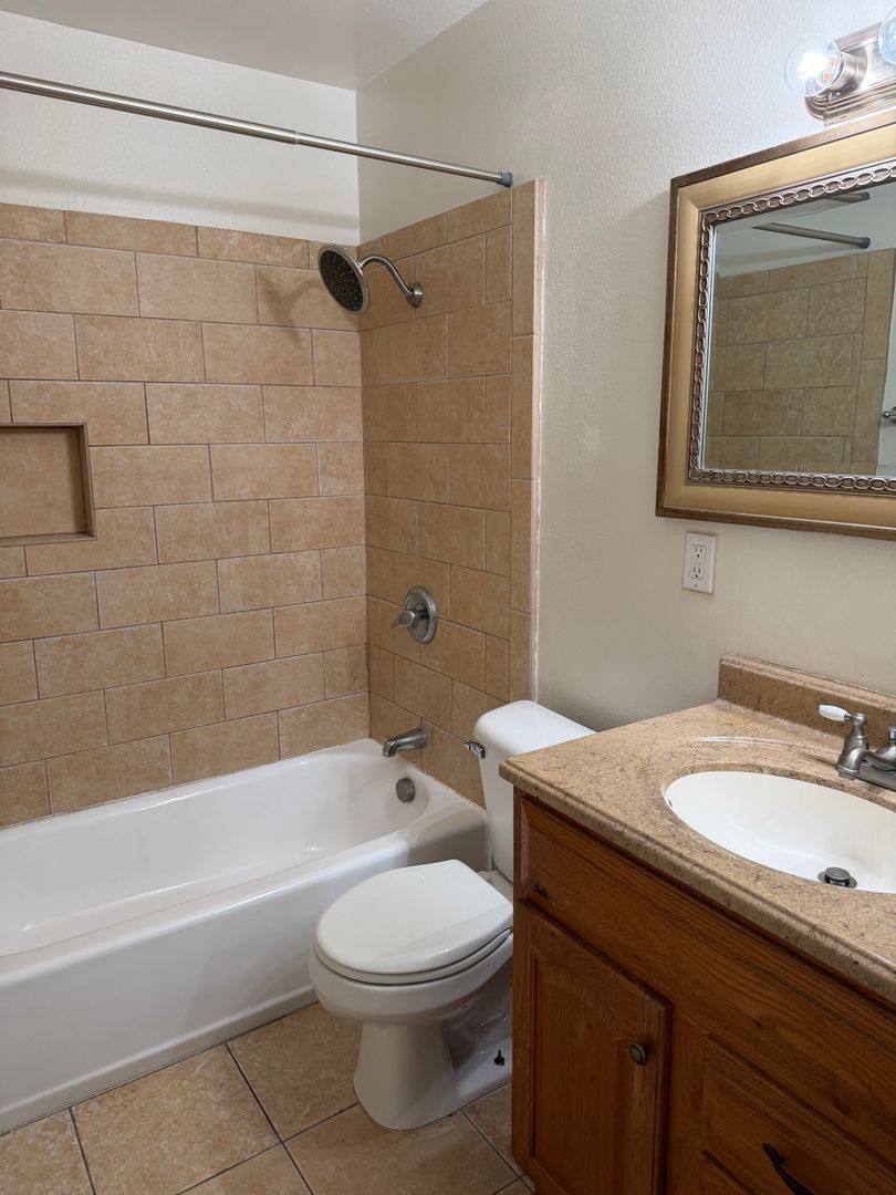 Condo for rent at 2062 Avenida Placida #1, Simi Valley, CA 93063
